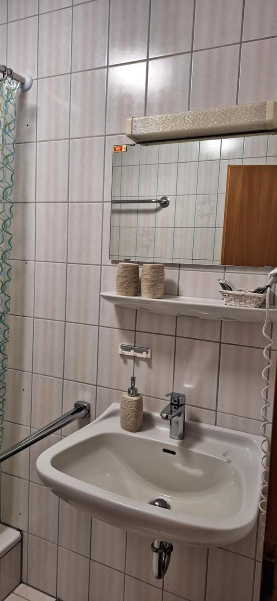 Waldgasthof - Hotel Schiederhof Wiesenfelden Pokoj fotografie