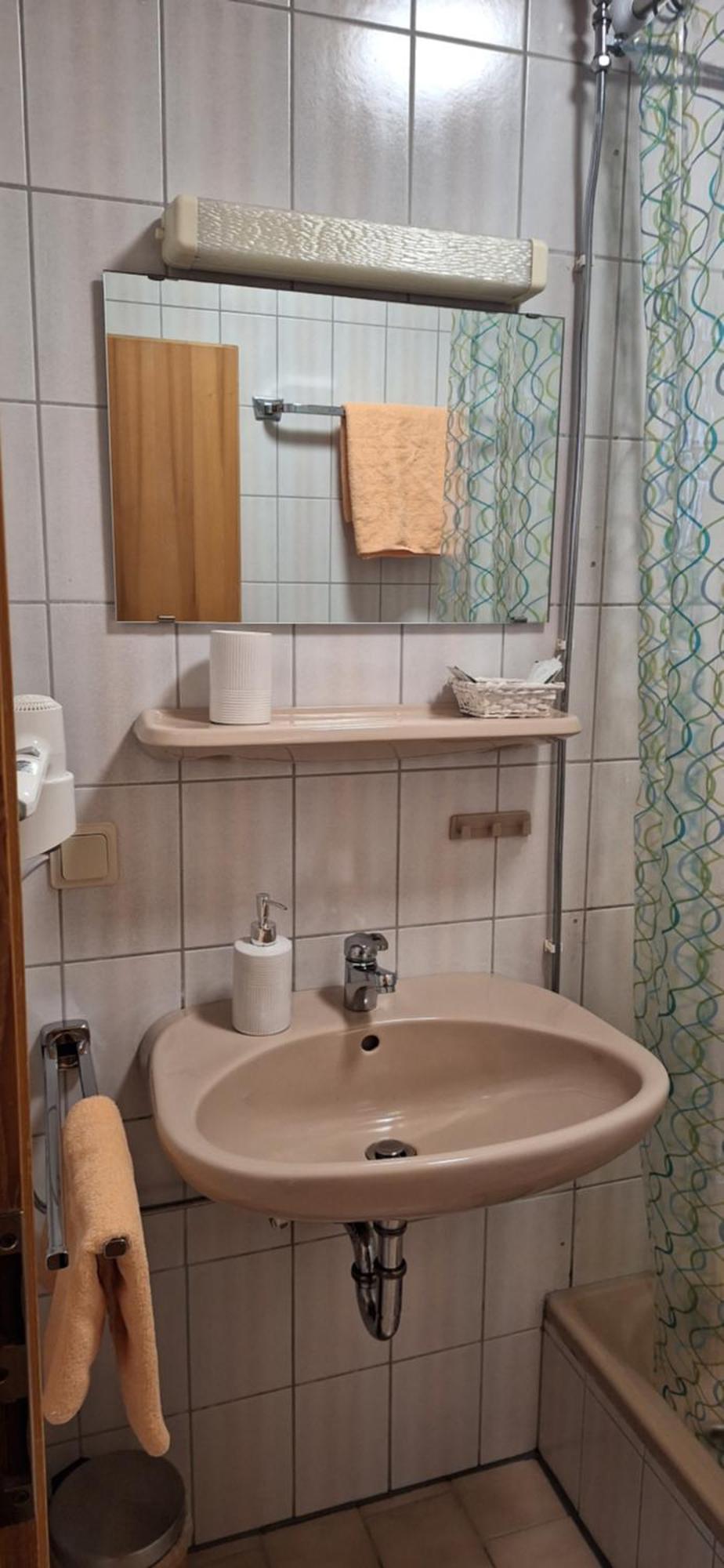 Waldgasthof - Hotel Schiederhof Wiesenfelden Pokoj fotografie
