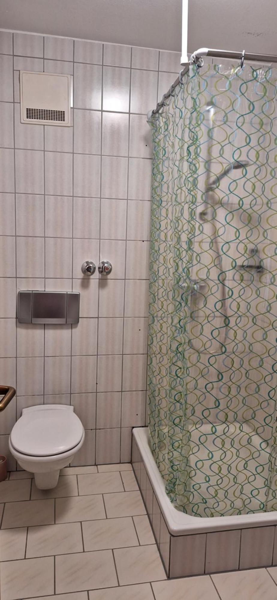 Waldgasthof - Hotel Schiederhof Wiesenfelden Pokoj fotografie